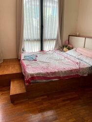 Tanglin View (D3), Condominium #538030721